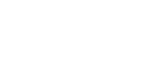 Legacy Hunts Texas